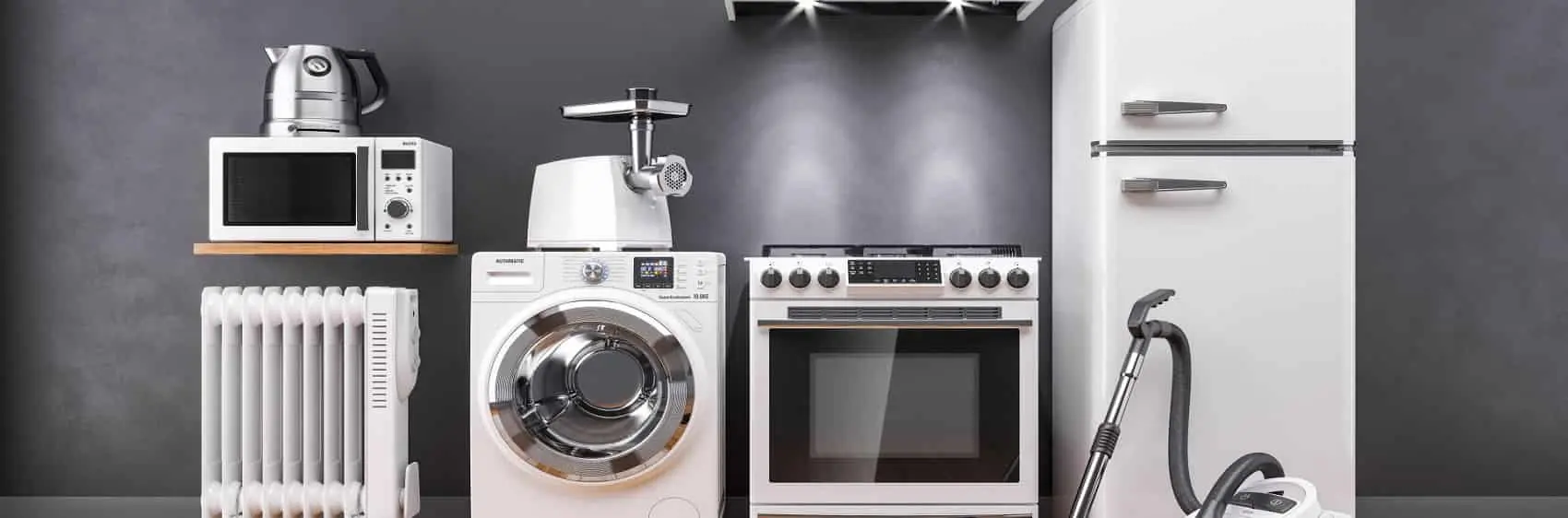 Buldan Grundig Kombi Servisi